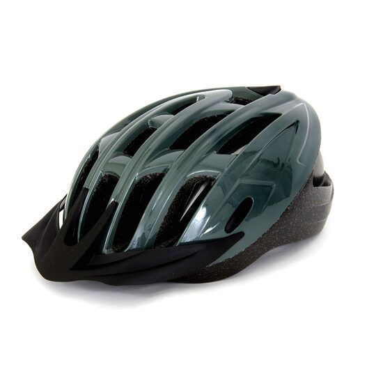 Casca HEADGY Dynamic gri L(58-62cm)