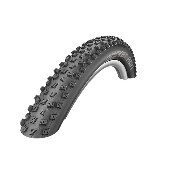 Anvelopa SCHWALBE ROCKET RON Performance HS438 29x2.25/57-622 B/B-SK