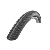 Anvelopa SCHWALBE Hurricane Addix HS499 27.5x2.25/57-584 B/B-SK 67 EPISarma