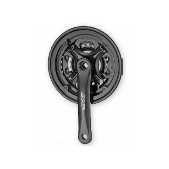 Angrenaj CROSSER NSA-3002 170mm 48x38x28T