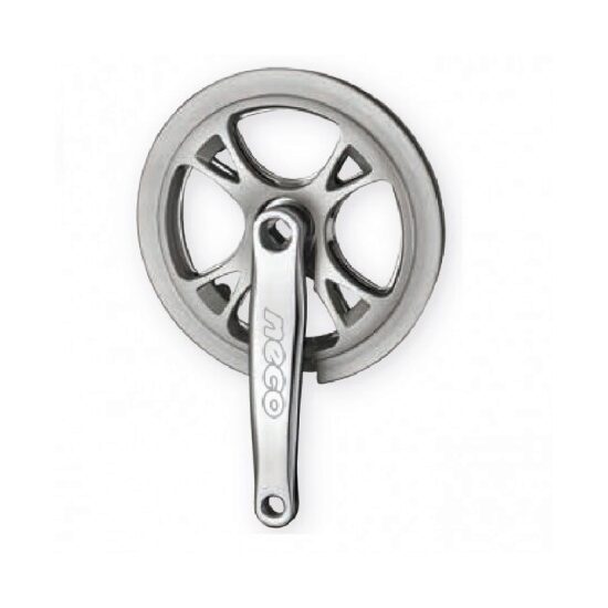 Angrenaj CROSSER NSS-1007 170mm 1 foaie 44T