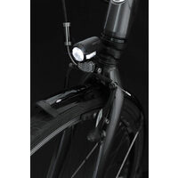 Far AXA Compactline Switch 35 lux incl. prindere