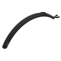 Aripi ZEFAL Trail Teen 60 - set