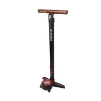 Pompa podea ZEFAL Profil Max FP 60