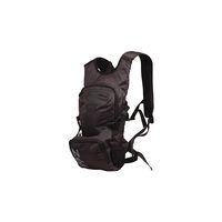 Rucsac hidratare ZEFAL Z Hydro XC Negru