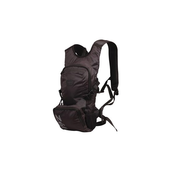 Rucsac hidratare ZEFAL Z Hydro XC Negru