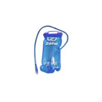 Recipient apa pt rucsac ZEFAL 