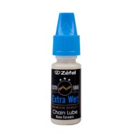Lubrifiant ZEFAL Extra Wet Lube - 10ml