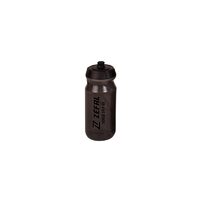 Bidon ZEFAL Sense Grip 65 negru transparent/negru