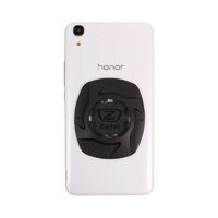 Adaptor universal ZEFAL pentru telefon