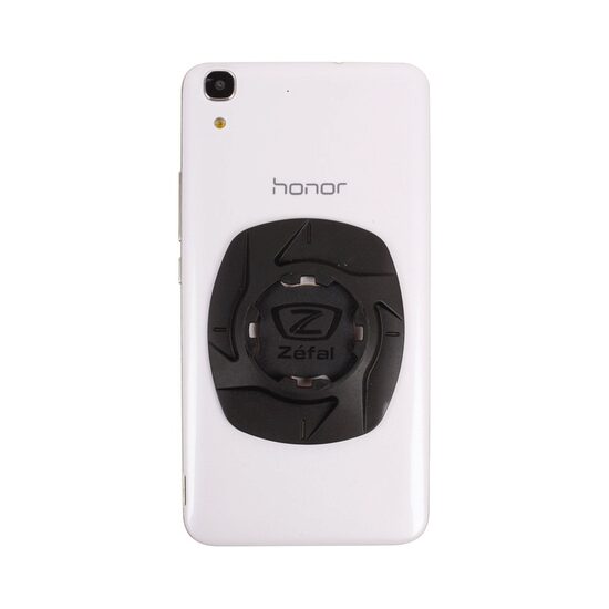 Adaptor universal ZEFAL pentru telefon