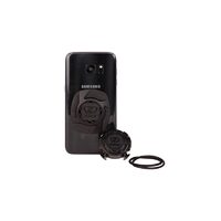 Adaptor universal ZEFAL pentru telefon - bike kit