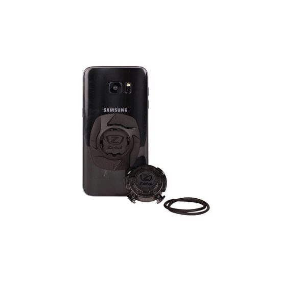 Adaptor universal ZEFAL pentru telefon - bike kit