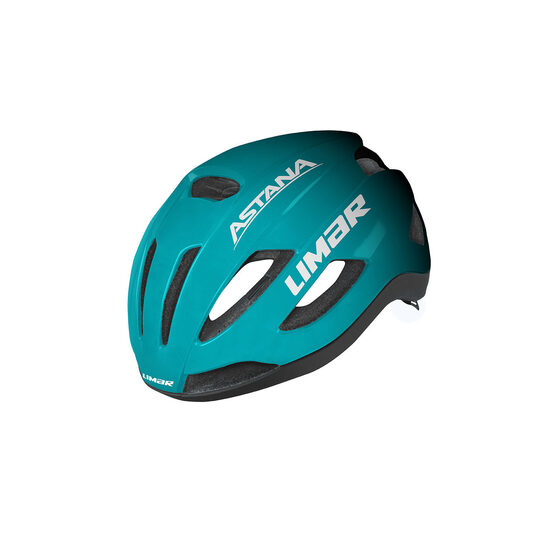 Casca LIMAR Air Master Astana  bleu, L (57-61cm)