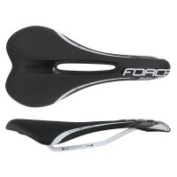 Sa Force Alex Hole negru/alb