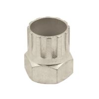 Cheie Force Pentru pinioane Campagnolo