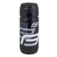Cutie Scule Force 0.75L pentru suportul de bidon