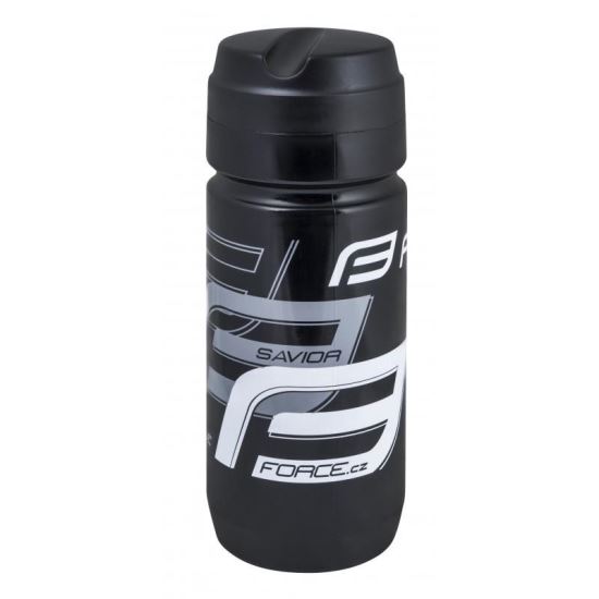 Cutie Scule Force 0.75L pentru suportul de bidon