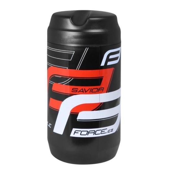 Cutie Scule Force 0.5L pentru suportul de bidon