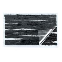 Set dopuri anti-pana pentru tubeless