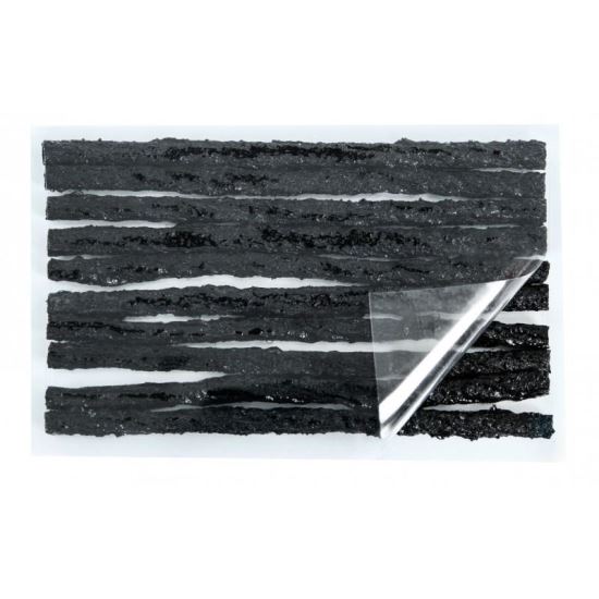 Set dopuri anti-pana pentru tubeless