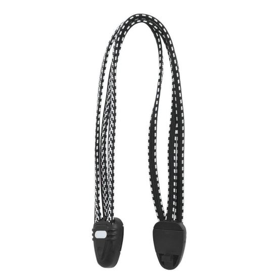 Elastic Force pentru portbagaj 49cm