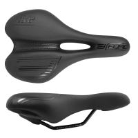 Sa Force Zara Tourist Lady, Negru mat/lucios