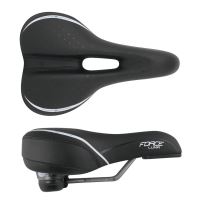 Sa Force Luna tourist Lady Neagra