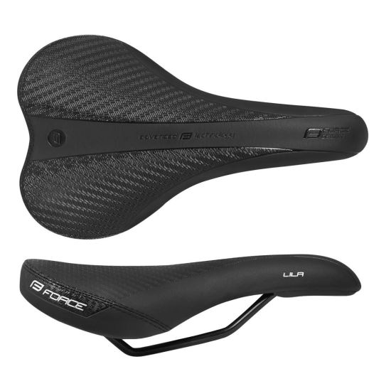 Sa Force Lila Sport Negru