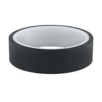 Banda Tubeless Force 10mx30mm