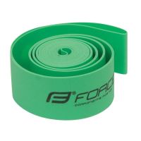 Fond de janta Force 26 559-22 2 bucati verde