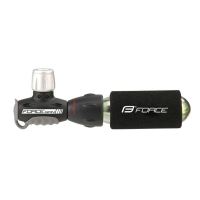Pompa CO2 Force Gan