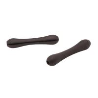 Protectie cadru Force pentru camasi de schimbator/frana 60/4mm