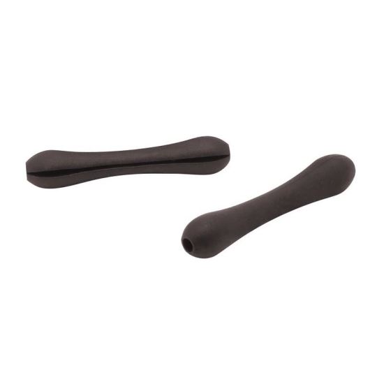 Protectie cadru Force pentru camasi de schimbator/frana 60/4mm