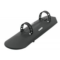 Aparatoare Cadru Force Neagra