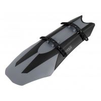 Aparatoare Cadru Force Trow