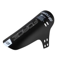 Aparatoare Furca Force Neagra