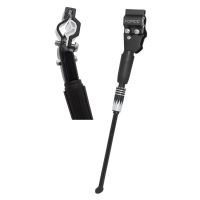 Cric Force pentru biciclete 24-29 fixare pe cadru