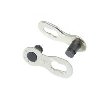 Za rapida pentru lant 9 viteze (6 bucati)