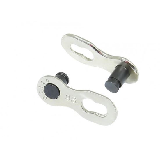 Za rapida pentru lant 9 viteze (6 bucati)