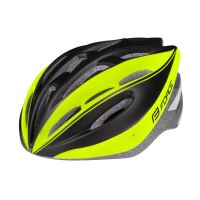 Casca Force Terry Negru/Fluo 