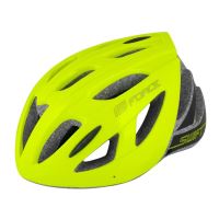 Casca Force Swift Fluo 