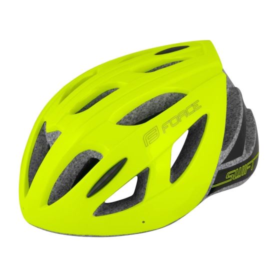 Casca Force Swift Fluo 