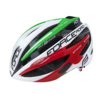 Casca Force Road Pro Italy 