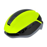 Casca Force Orca Fluo Mat/Gri 
