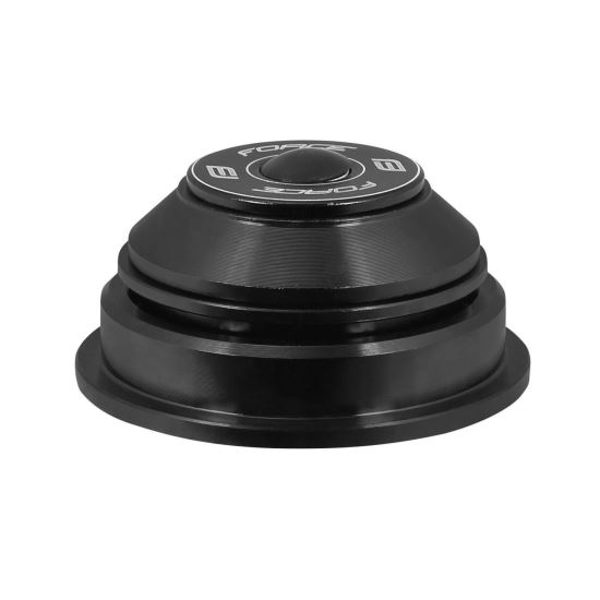 Cuvetarie Force Taper 1.1/8-1.1/2 semi-integrata 55mm