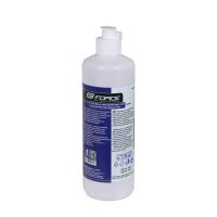 Solutie Force Rasant Profi pentru maini, 500mL