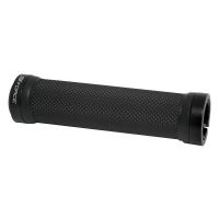 Mansoane Force din cauziuc cu lockring negre