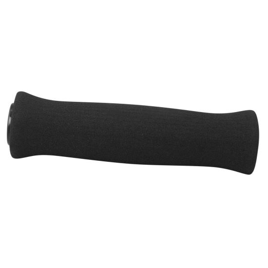 Mansoane Force spuma densa, negre