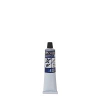 Tub silicon Force  30 mL